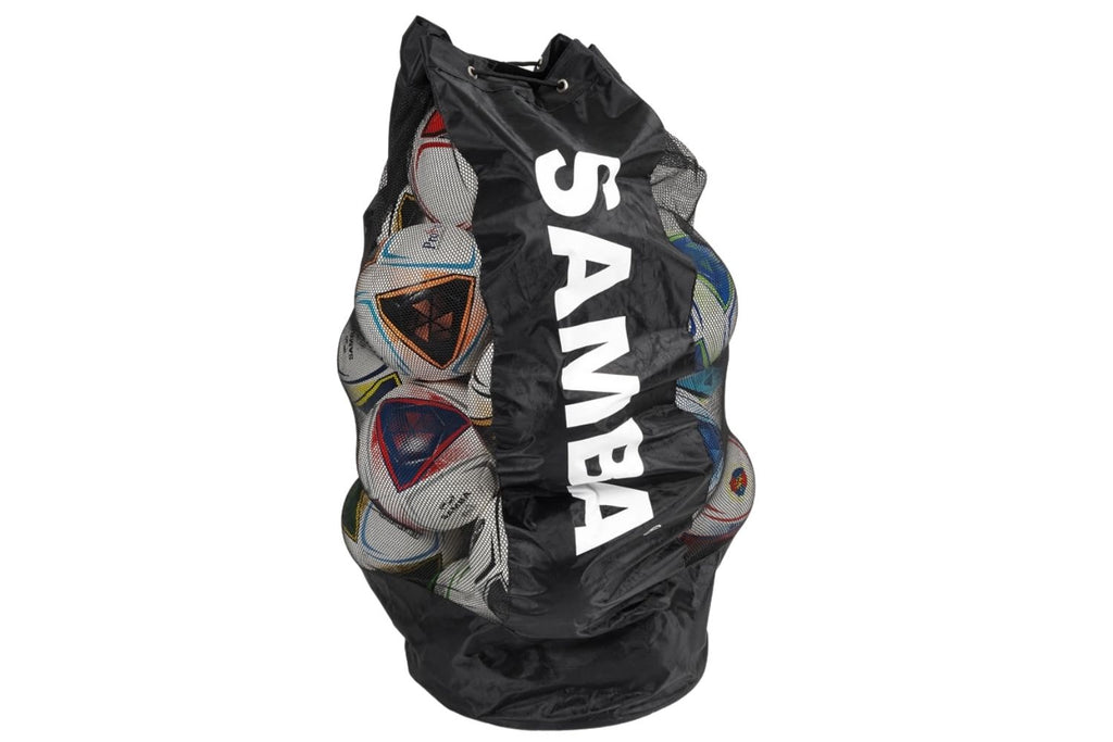 Samba Ball Sack - 2 Sizes