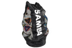 Samba Ball Sack - 2 Sizes