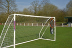 Samba 2 in 1 Target Bag