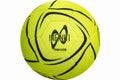 Infiniti Indoor Ball Bright Yellow/Black