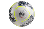Infiniti Lite Ball White/Charcoal/Fluo Orange (2021)