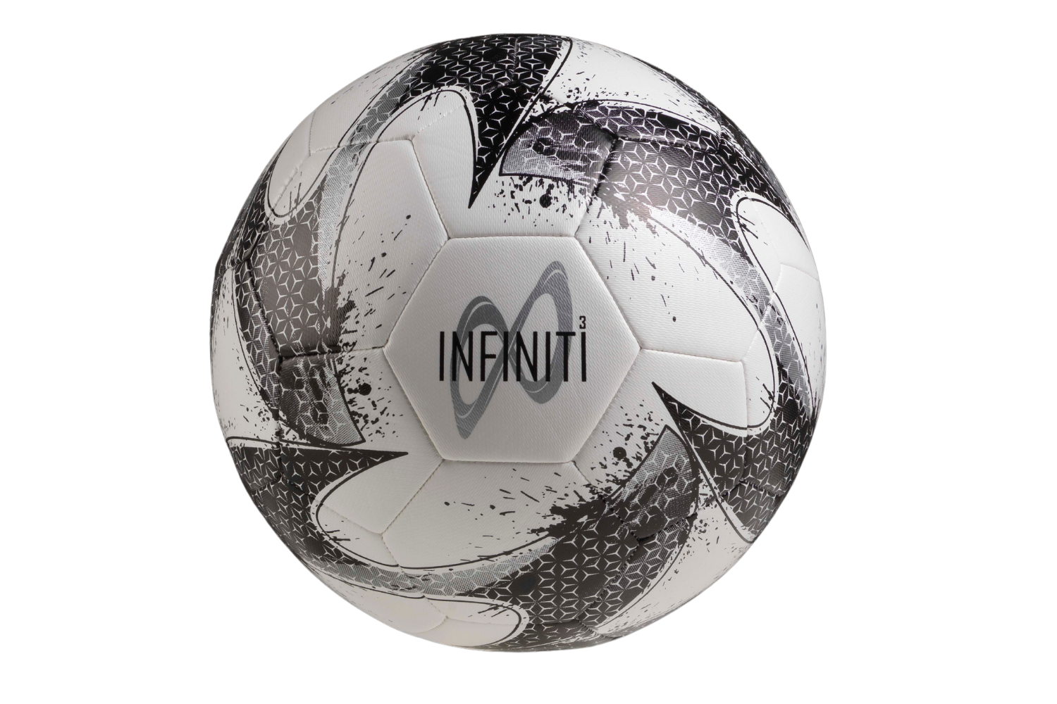 Infiniti Training Ball (Multiple Colours / Sizes)