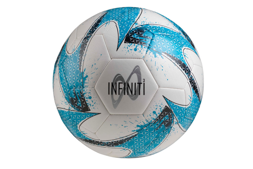 Infiniti Training Ball (Multiple Colours / Sizes)