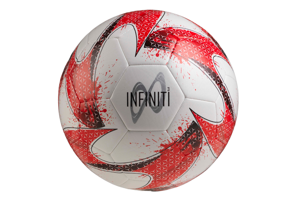 Infiniti Training Ball (Multiple Colours / Sizes)