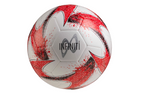 Infiniti Training Ball (Multiple Colours / Sizes)