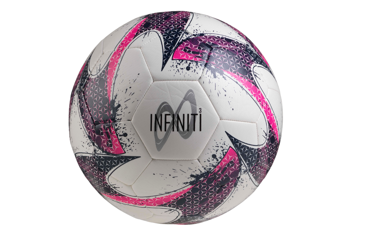 Infiniti Training Ball (Multiple Colours / Sizes)