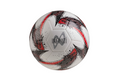 NEW 2023 Samba Infiniti Midi Ball - Size 2
