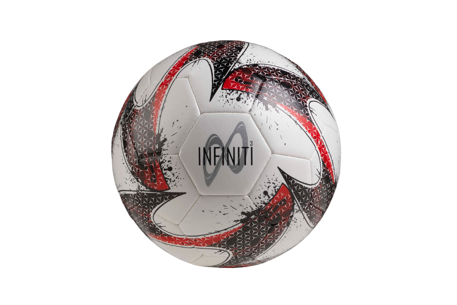 NEW 2023 Samba Infiniti Midi Ball - Size 2