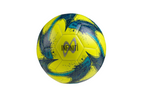 Infiniti Mini Ball - (2023)
