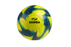 NEW 2023 Samba Infiniti Mini Ball - Size 1