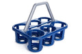 Plastic Water Bottle Carrier
