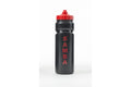 Samba Water Bottle 750ml (mulitple colours)