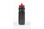Samba Water Bottle 750ml (mulitple colours)