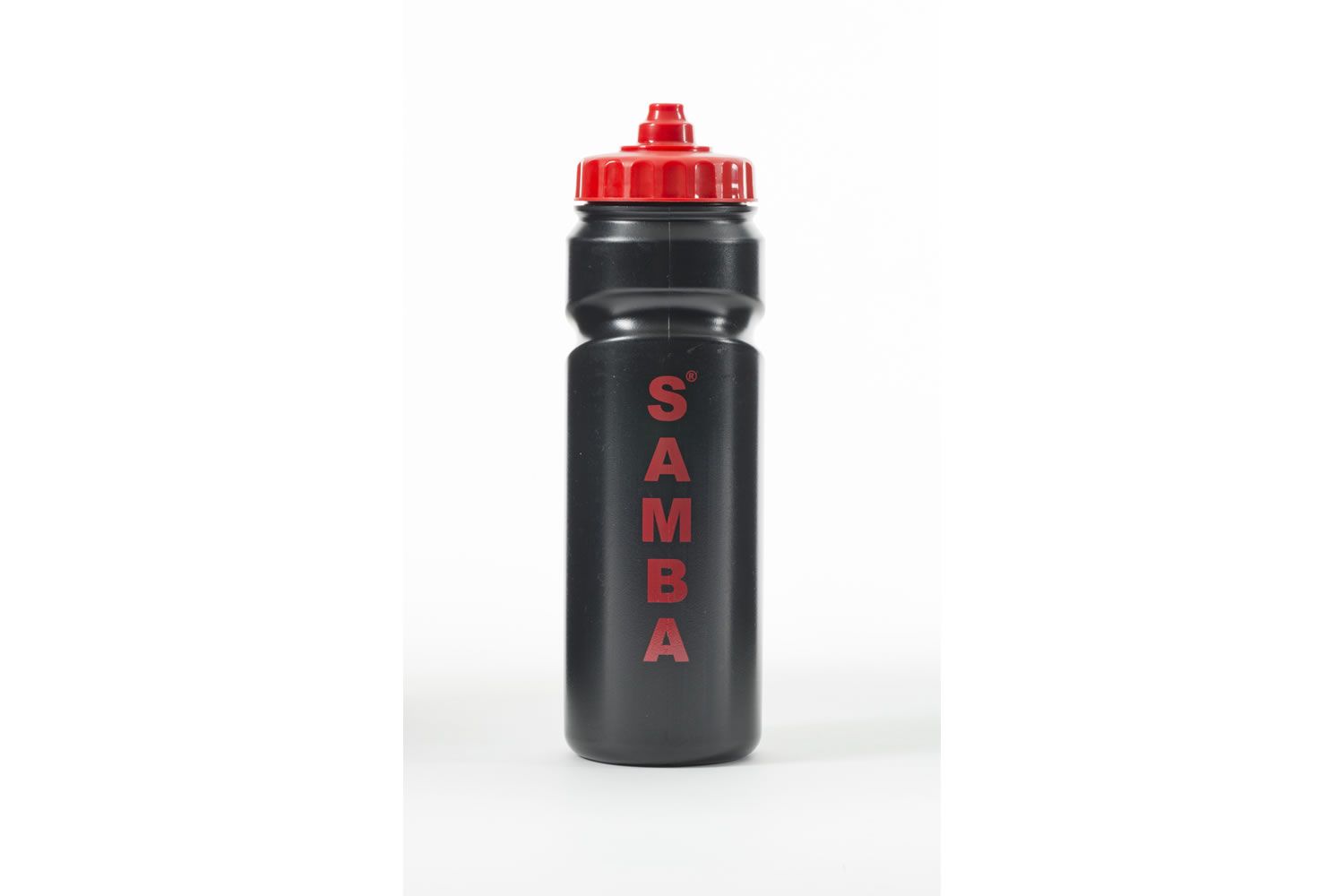 Samba Water Bottle 750ml (mulitple colours)