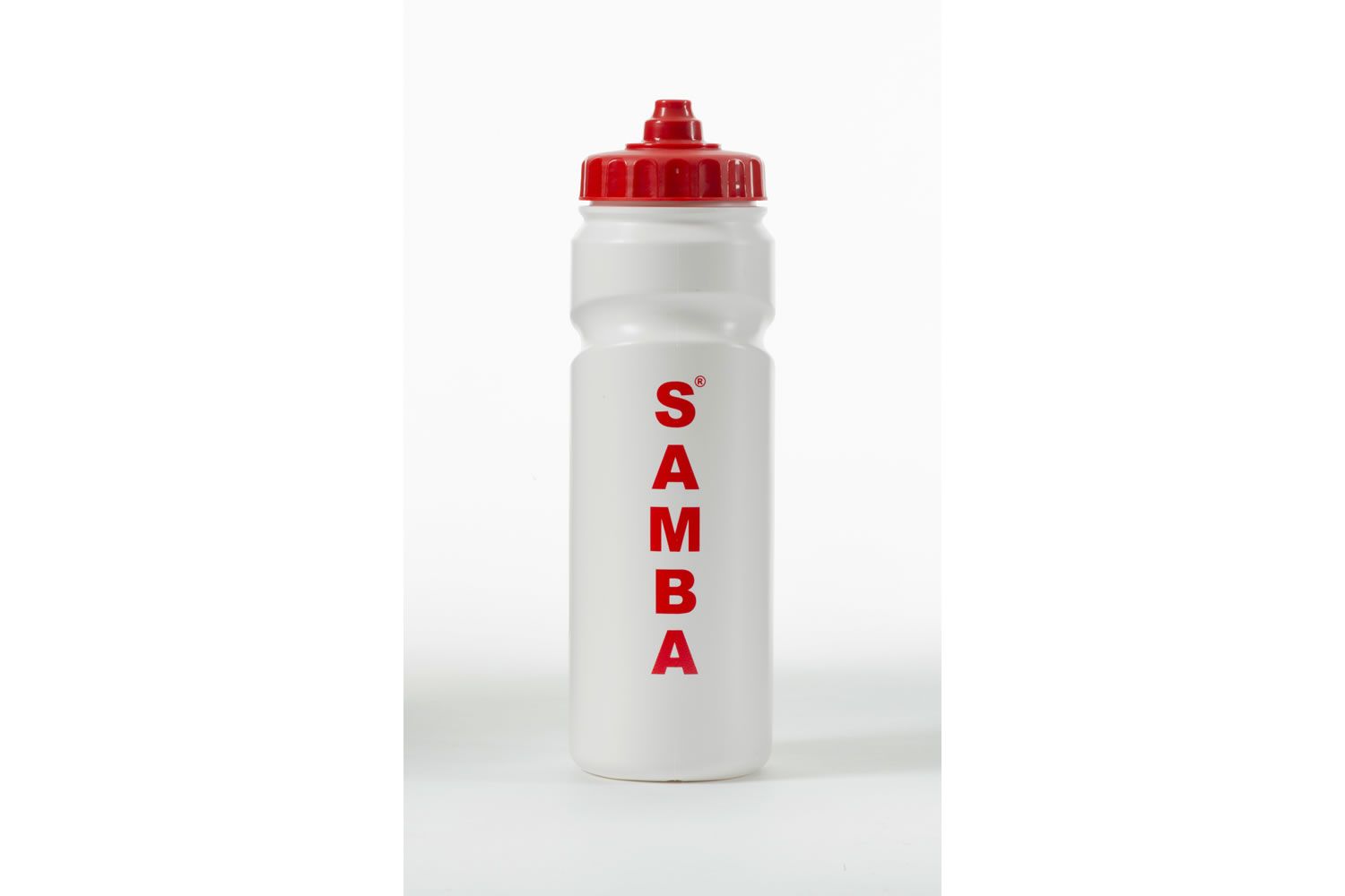 Samba Water Bottle 750ml (mulitple colours)