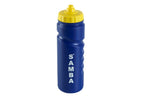 Samba Water Bottle 750ml (mulitple colours)