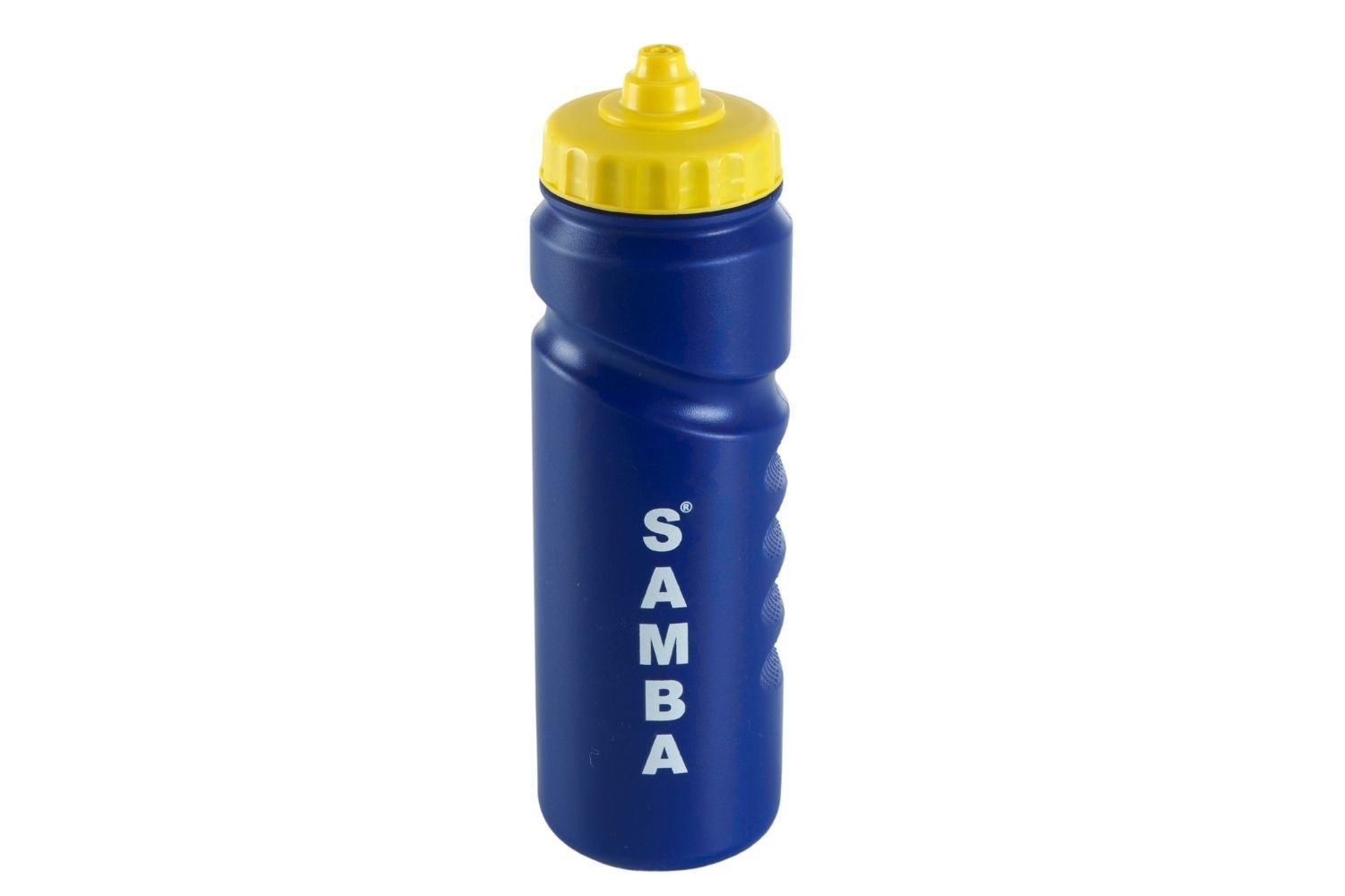 Samba Water Bottle 750ml (mulitple colours)