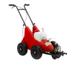 Bowcom Atom Line Marking Machine