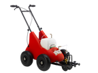 Bowcom Atom Line Marking Machine