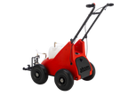 Bowcom Atom Line Marking Machine