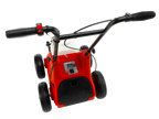 Bowcom Atom Line Marking Machine