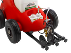 Bowcom Atom Line Marking Machine