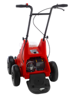 Bowcom Atom Line Marking Machine