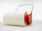 Bowcom Bowdry MKIII Surface Water Removal Roller