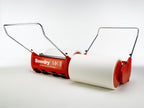 Bowcom Bowdry MKIII Surface Water Removal Roller