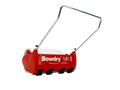 Bowcom Bowdry MKIII Surface Water Removal Roller
