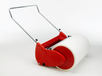 Bowcom Bowdry MKIII Surface Water Removal Roller