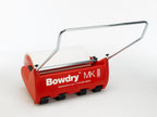Bowcom Bowdry MKIII Surface Water Removal Roller