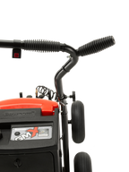 Bowcom GMX Spray Line Marking Machine