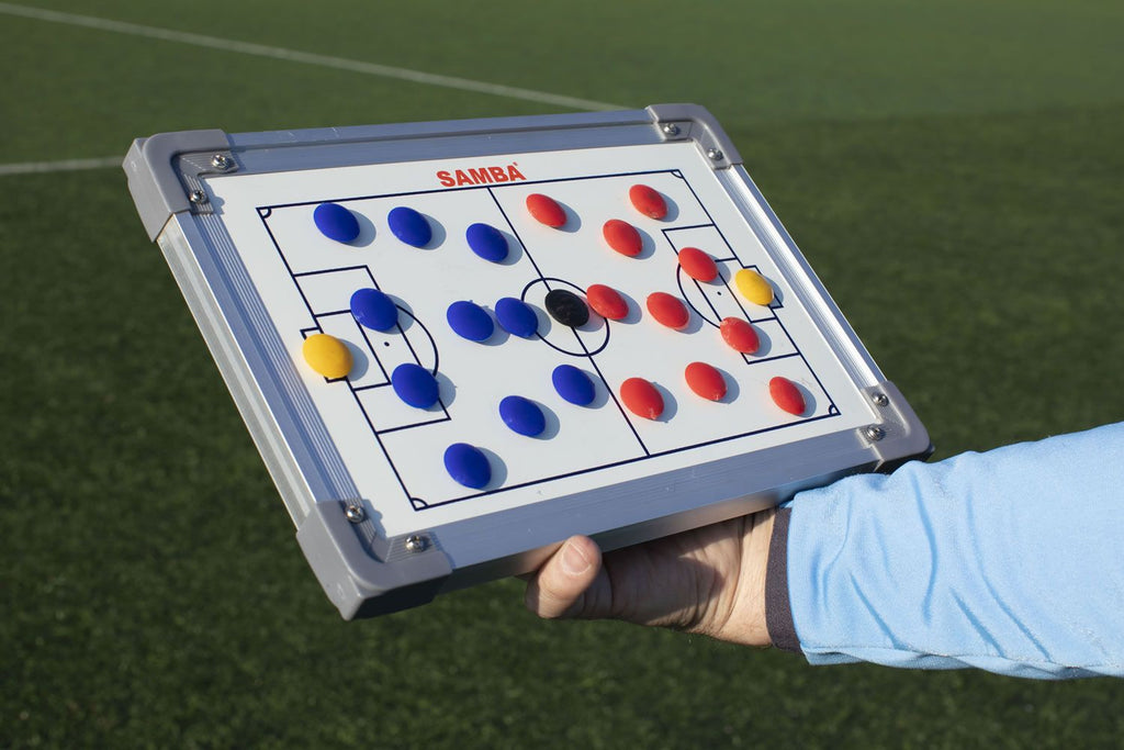 Mini Tactic Board