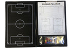 MP COACHES BUNDLE