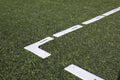 Samba Pitch Marker Set