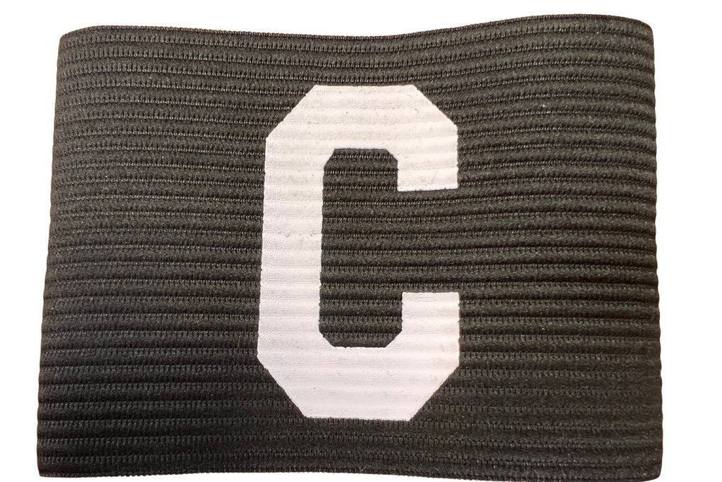 SMABA BIG C Captains Armbands