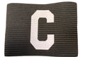 SMABA BIG C Captains Armbands
