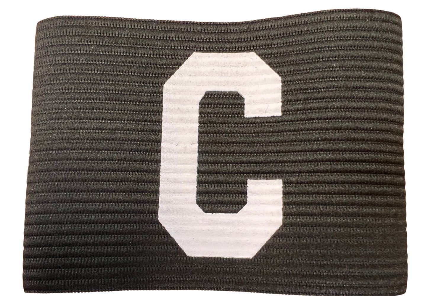 SMABA BIG C Captains Armbands