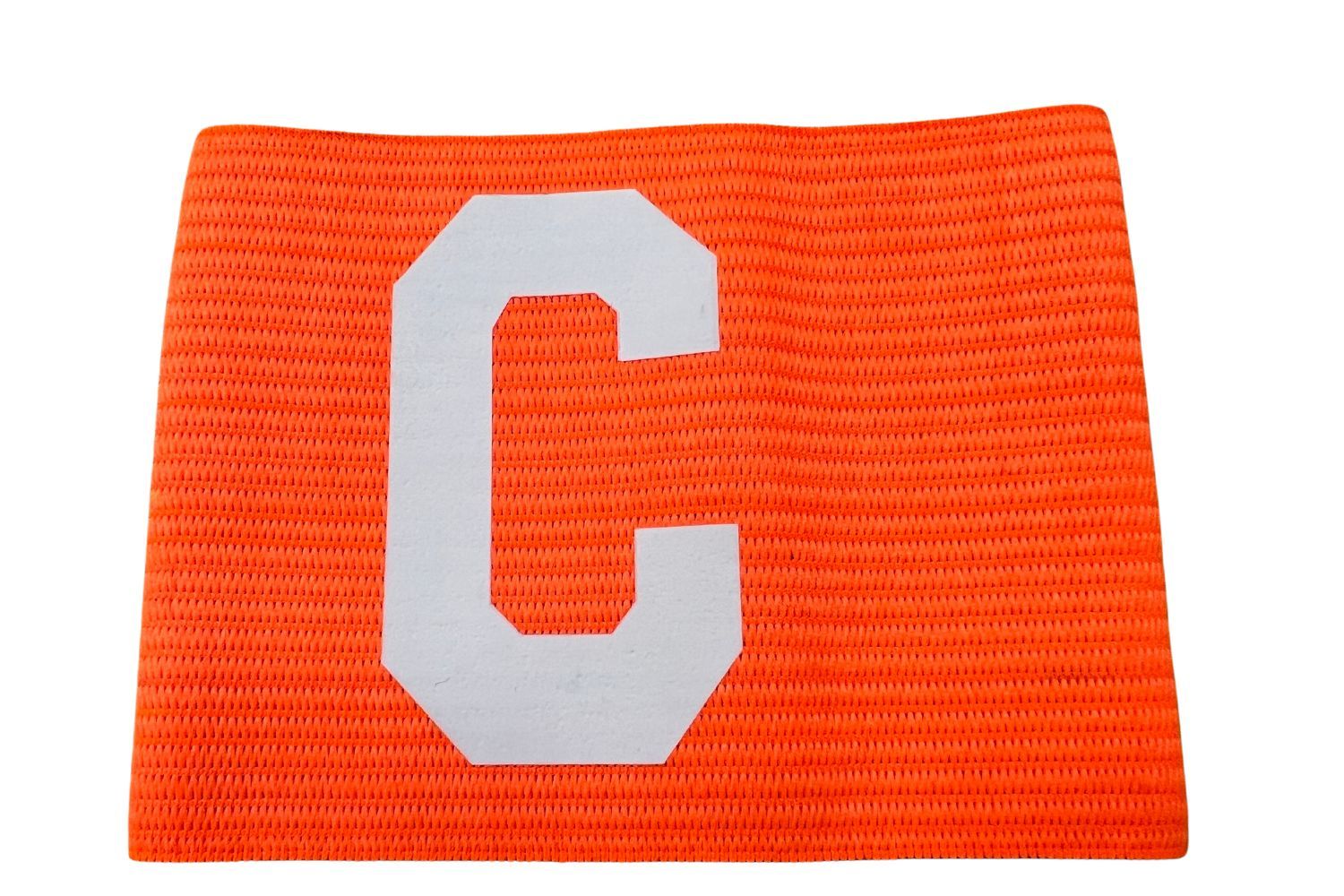 SMABA BIG C Captains Armbands
