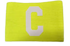 SMABA BIG C Captains Armbands