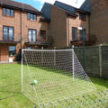 Open Goal Football Training Goal EB-OG-002