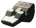 Acme Tornado 2000 Referee Whistle