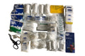 Medical Kit A Refill