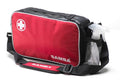 Samba Academy Medi Kit (Kit B) and bag