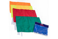 Corner Flag