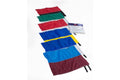 Corner Flags 2 Colour