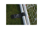 Samba Fold-a-Goal Football Goal