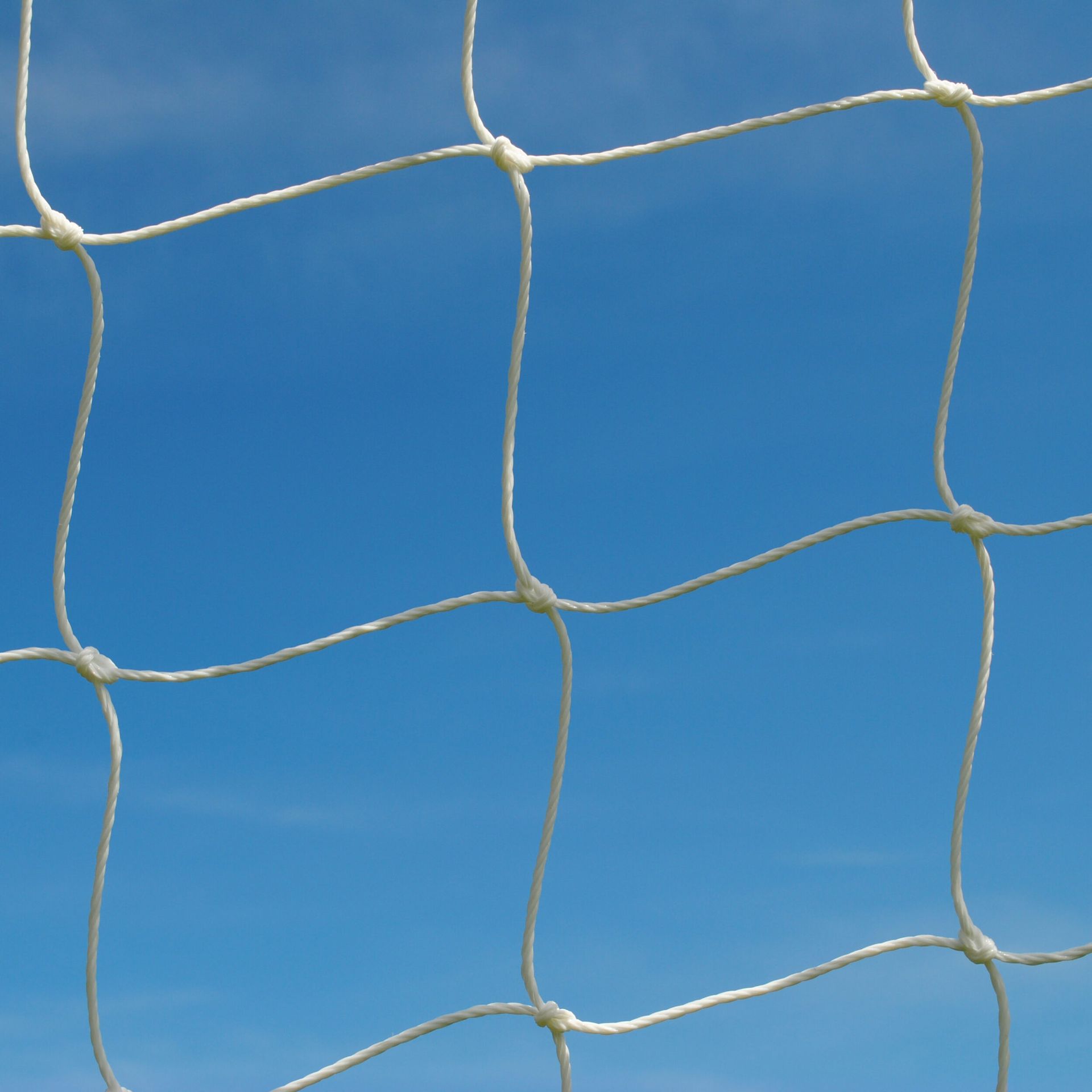 Youth Heavy Duty Wheeled Football Goal Package: 11-A-Side Freestanding Steel (Including VAT & Delivery)
