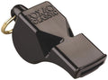 Fox 40 Classic Referee Whistle
